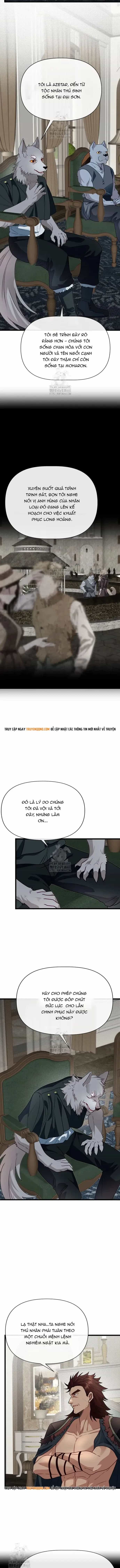 Anh Trai Anh Hùng Là Người Đã Chết Trong Học Viện - Chương 107 - ảnh 12