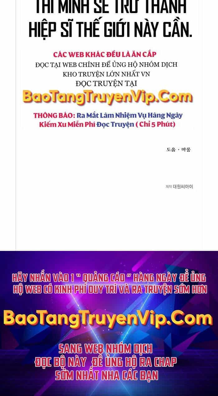 Anh Trai Anh Hùng Là Người Đã Chết Trong Học Viện - Chương 10 - ảnh 51