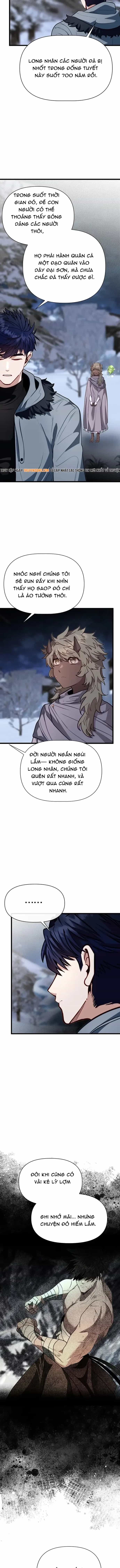 Anh Trai Anh Hùng Là Người Đã Chết Trong Học Viện - Chương 114 - ảnh 9