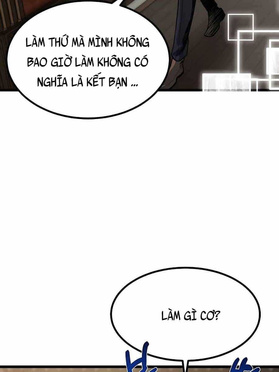 Anh Trai Anh Hùng Là Người Đã Chết Trong Học Viện - Chương 11 - ảnh 65