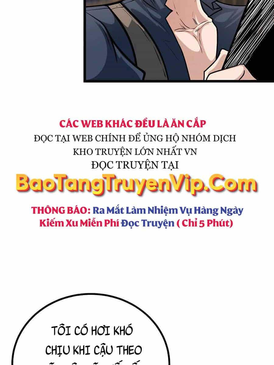 Anh Trai Anh Hùng Là Người Đã Chết Trong Học Viện - Chương 11 - ảnh 86