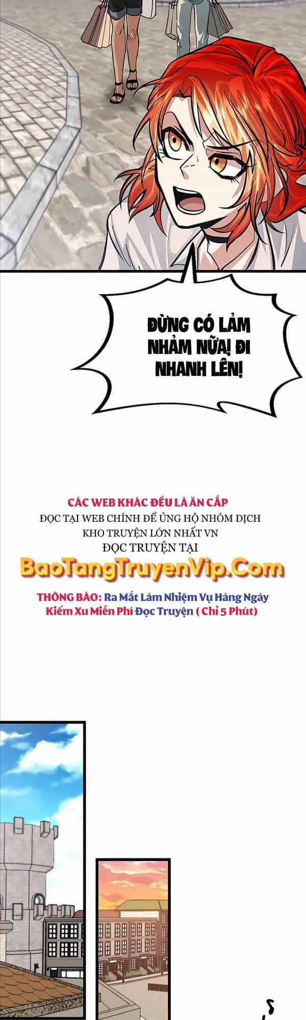 Anh Trai Anh Hùng Là Người Đã Chết Trong Học Viện - Chương 12 - ảnh 22