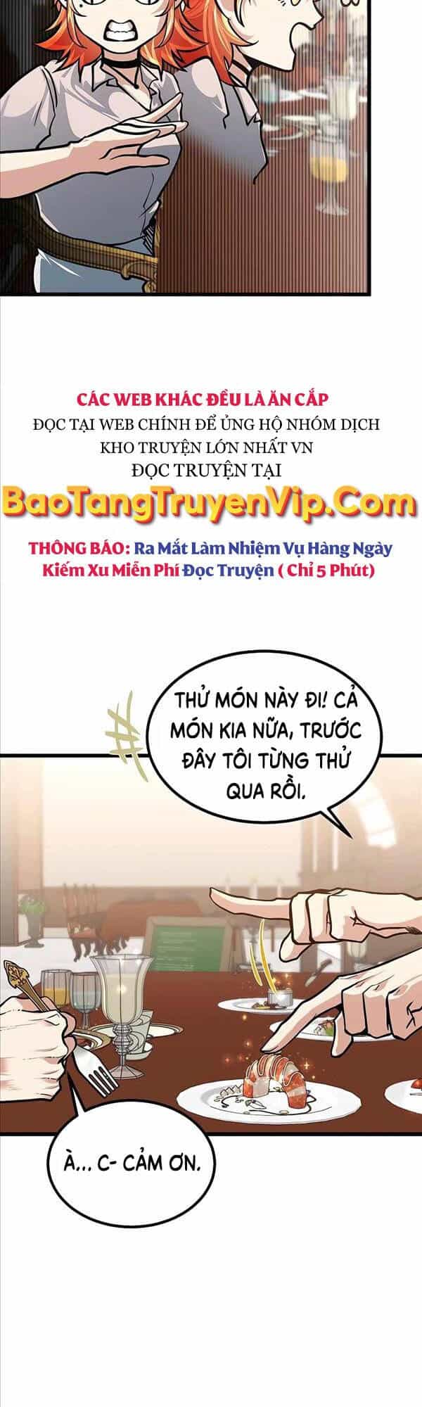 Anh Trai Anh Hùng Là Người Đã Chết Trong Học Viện - Chương 12 - ảnh 35