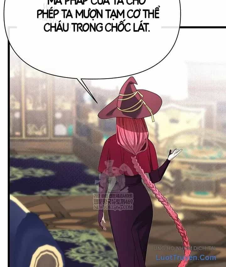 Anh Trai Anh Hùng Là Người Đã Chết Trong Học Viện - Chương 130 - ảnh 104