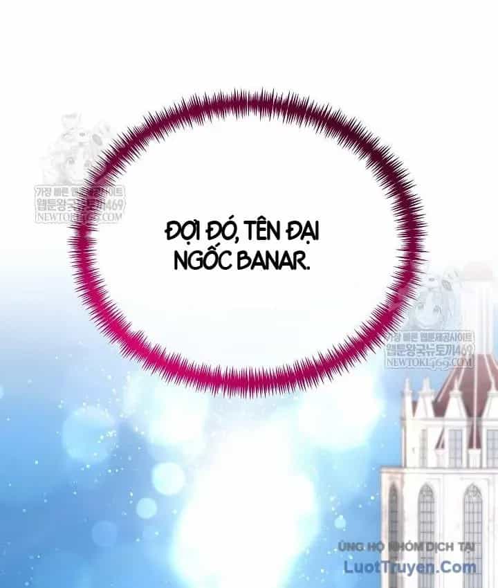 Anh Trai Anh Hùng Là Người Đã Chết Trong Học Viện - Chương 130 - ảnh 135
