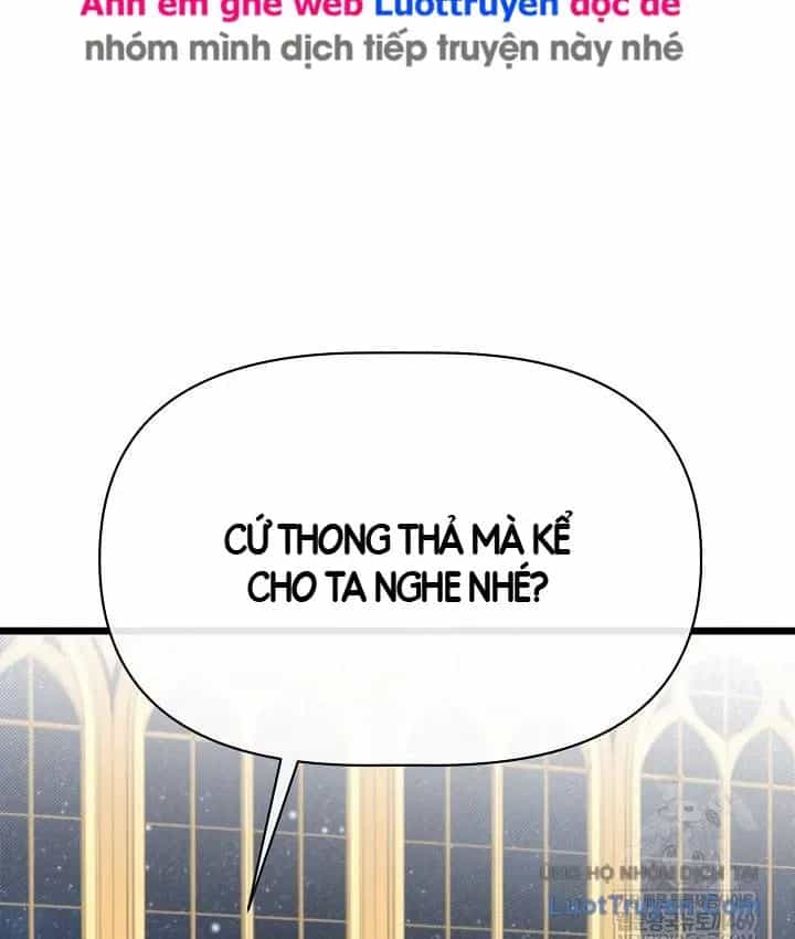 Anh Trai Anh Hùng Là Người Đã Chết Trong Học Viện - Chương 130 - ảnh 17