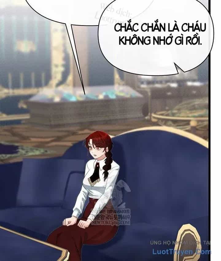 Anh Trai Anh Hùng Là Người Đã Chết Trong Học Viện - Chương 130 - ảnh 28