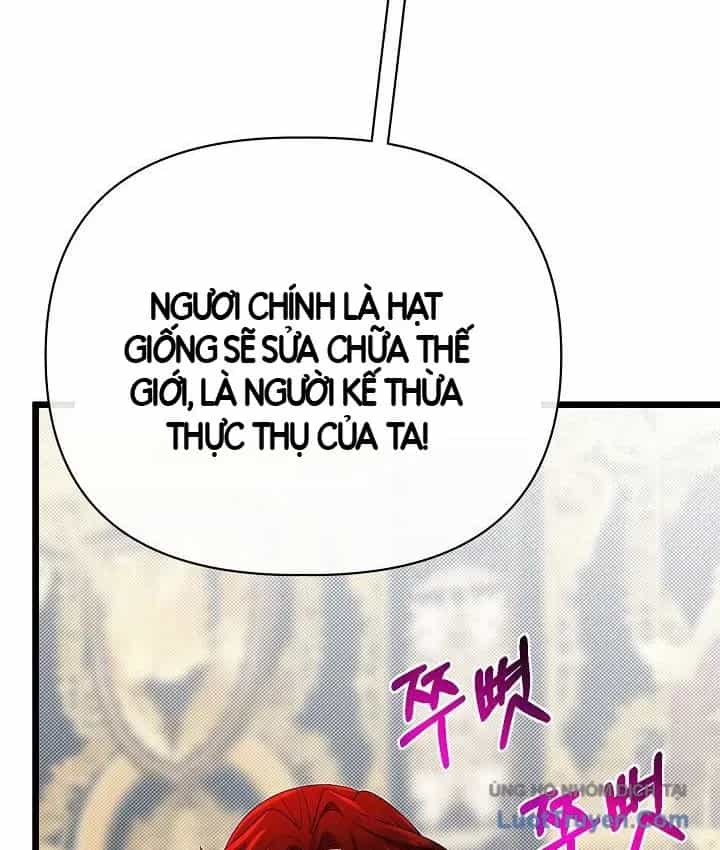 Anh Trai Anh Hùng Là Người Đã Chết Trong Học Viện - Chương 130 - ảnh 6