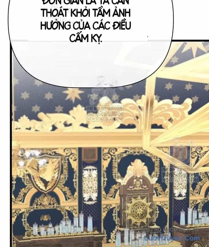 Anh Trai Anh Hùng Là Người Đã Chết Trong Học Viện - Chương 130 - ảnh 72