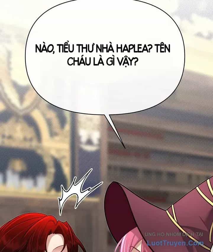 Anh Trai Anh Hùng Là Người Đã Chết Trong Học Viện - Chương 130 - ảnh 8