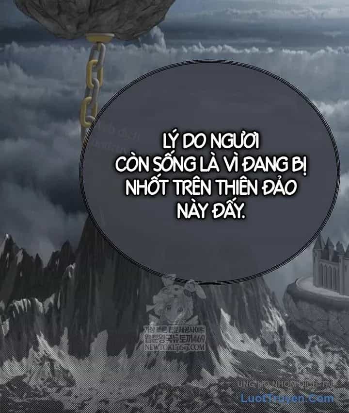 Anh Trai Anh Hùng Là Người Đã Chết Trong Học Viện - Chương 131 - ảnh 134
