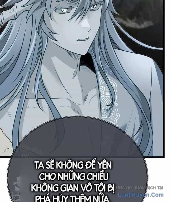 Anh Trai Anh Hùng Là Người Đã Chết Trong Học Viện - Chương 131 - ảnh 143