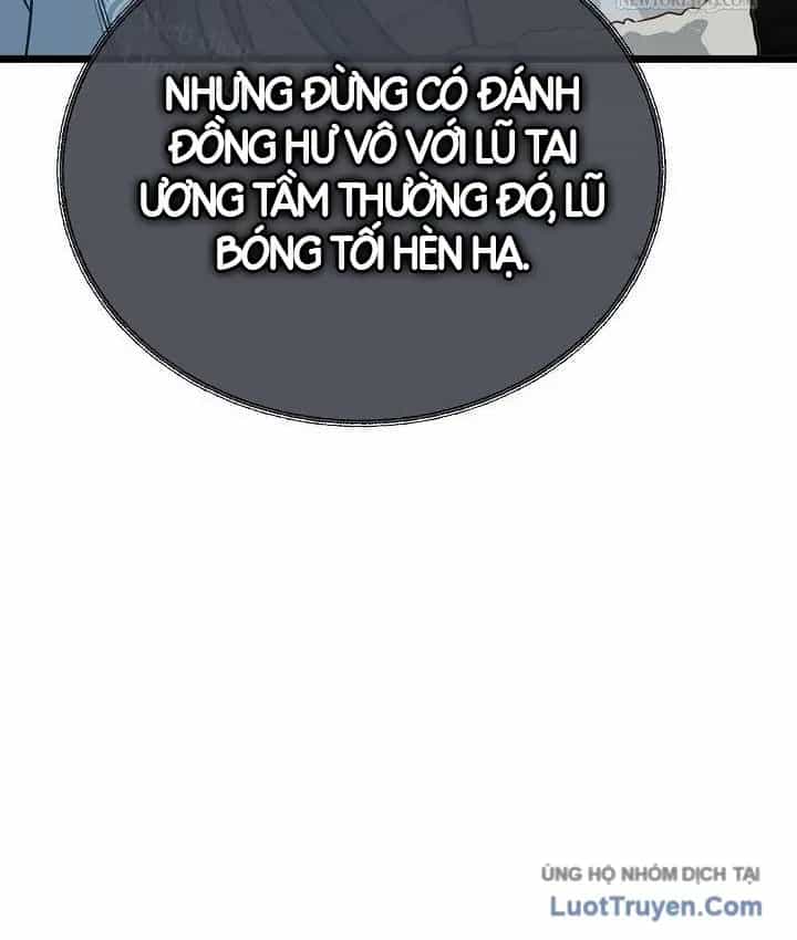 Anh Trai Anh Hùng Là Người Đã Chết Trong Học Viện - Chương 131 - ảnh 152