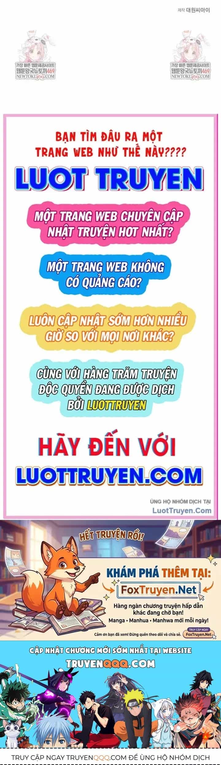Anh Trai Anh Hùng Là Người Đã Chết Trong Học Viện - Chương 131 - ảnh 172