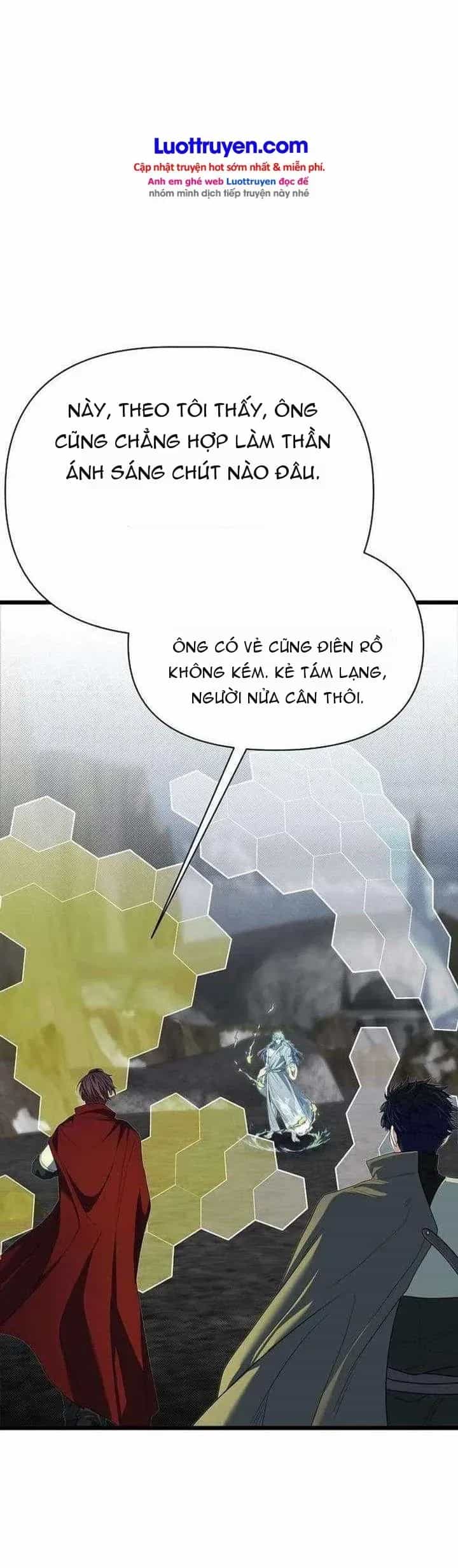 Anh Trai Anh Hùng Là Người Đã Chết Trong Học Viện - Chương 132 - ảnh 15