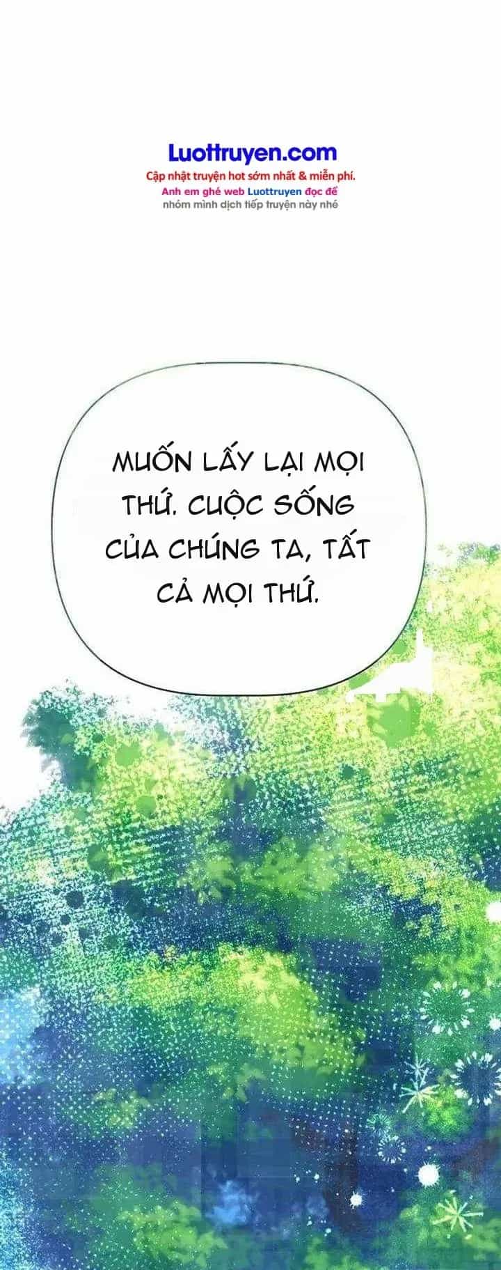 Anh Trai Anh Hùng Là Người Đã Chết Trong Học Viện - Chương 132 - ảnh 36