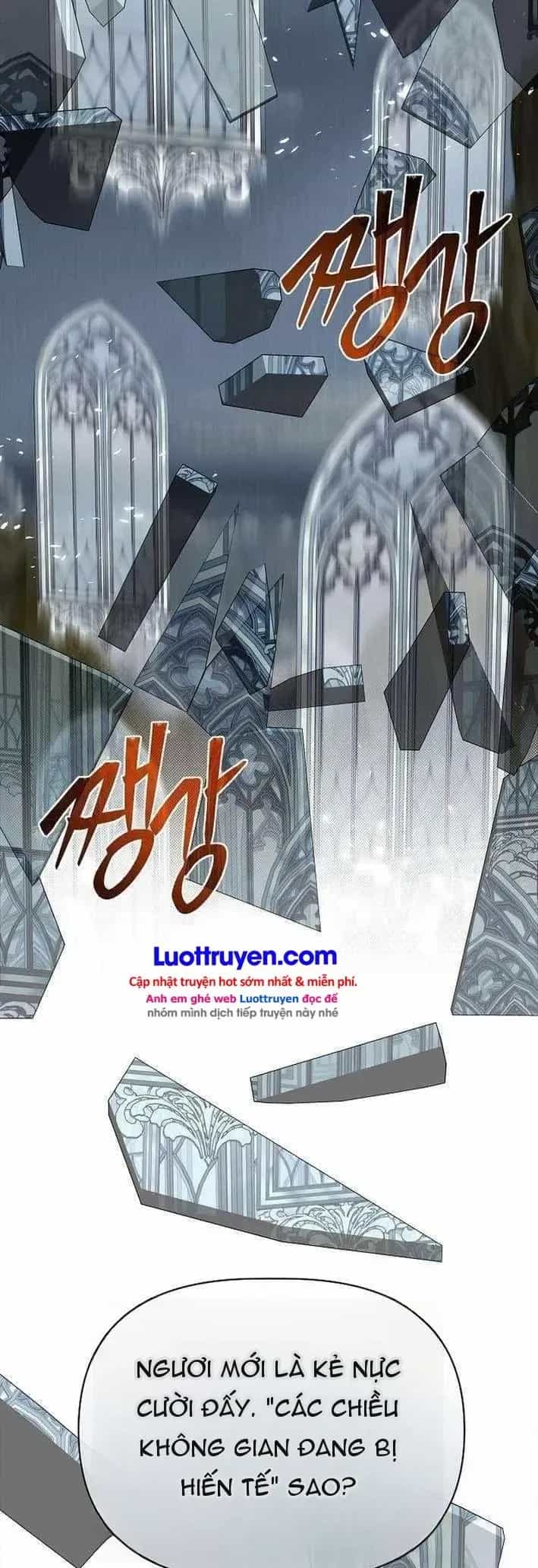 Anh Trai Anh Hùng Là Người Đã Chết Trong Học Viện - Chương 134 - ảnh 47