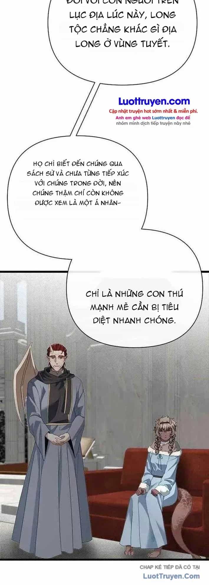 Anh Trai Anh Hùng Là Người Đã Chết Trong Học Viện - Chương 135 - ảnh 10