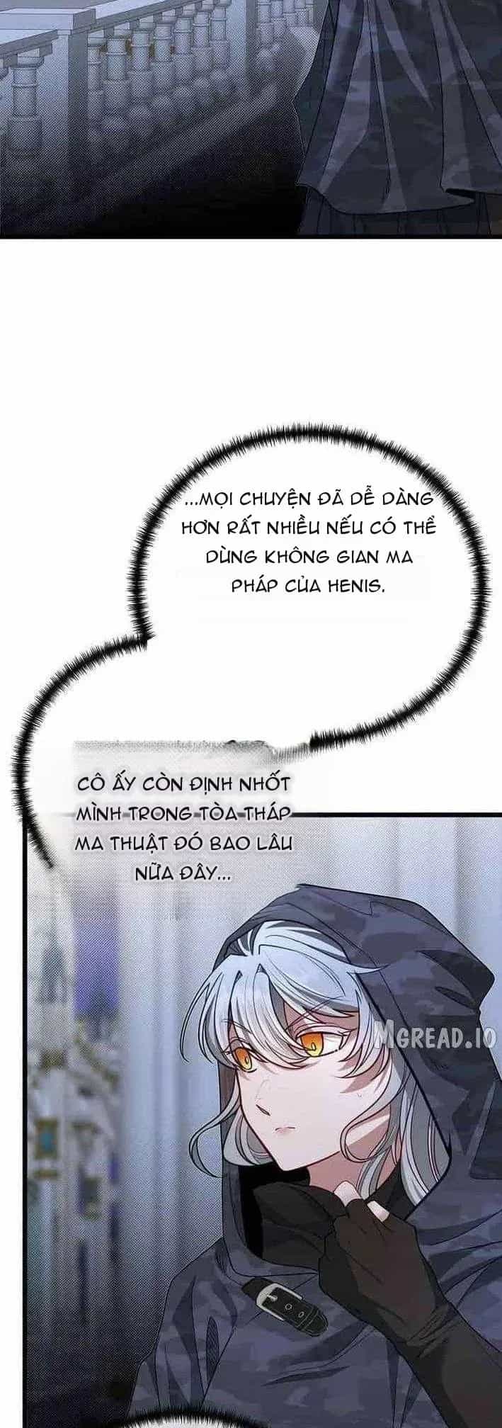 Anh Trai Anh Hùng Là Người Đã Chết Trong Học Viện - Chương 135 - ảnh 21