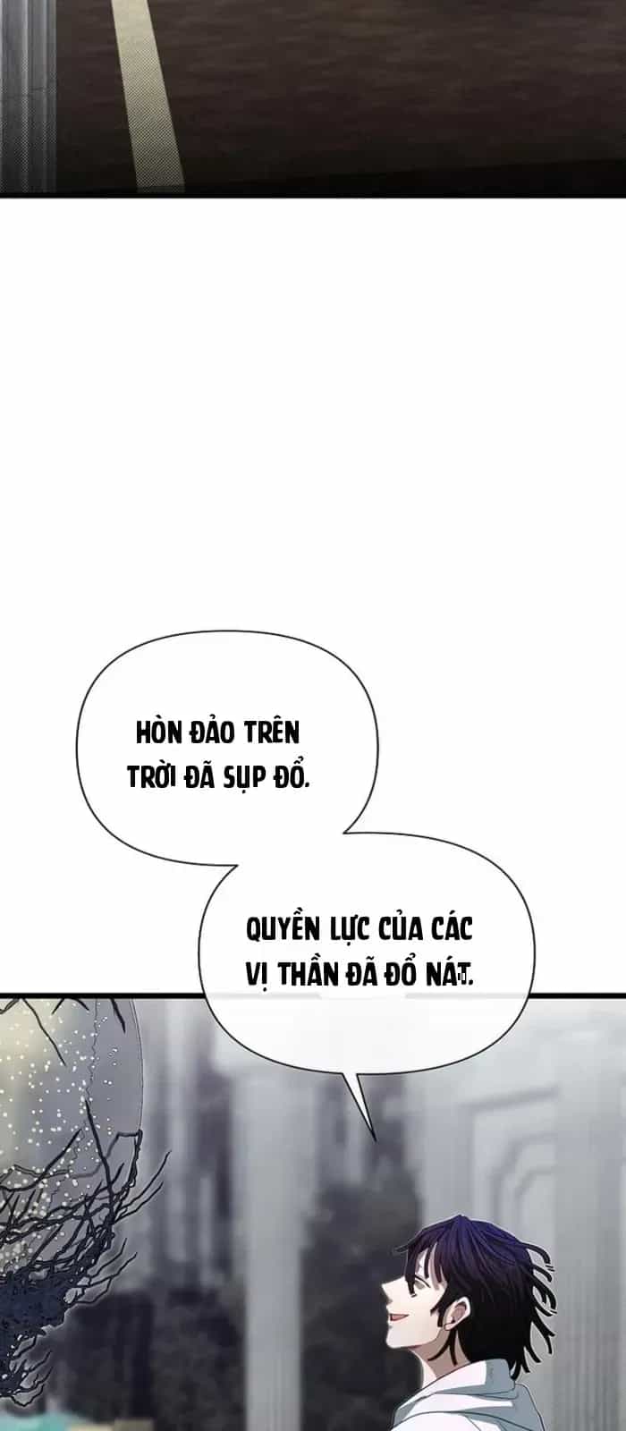 Anh Trai Anh Hùng Là Người Đã Chết Trong Học Viện - Chương 138 - ảnh 3