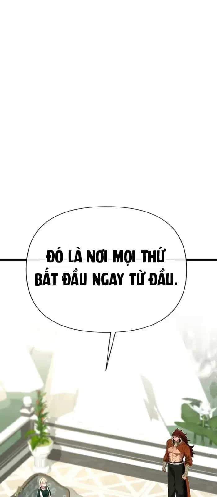 Anh Trai Anh Hùng Là Người Đã Chết Trong Học Viện - Chương 139 - ảnh 24