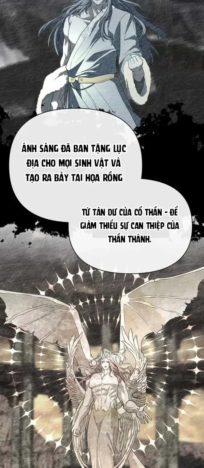 Anh Trai Anh Hùng Là Người Đã Chết Trong Học Viện - Chương 139 - ảnh 47