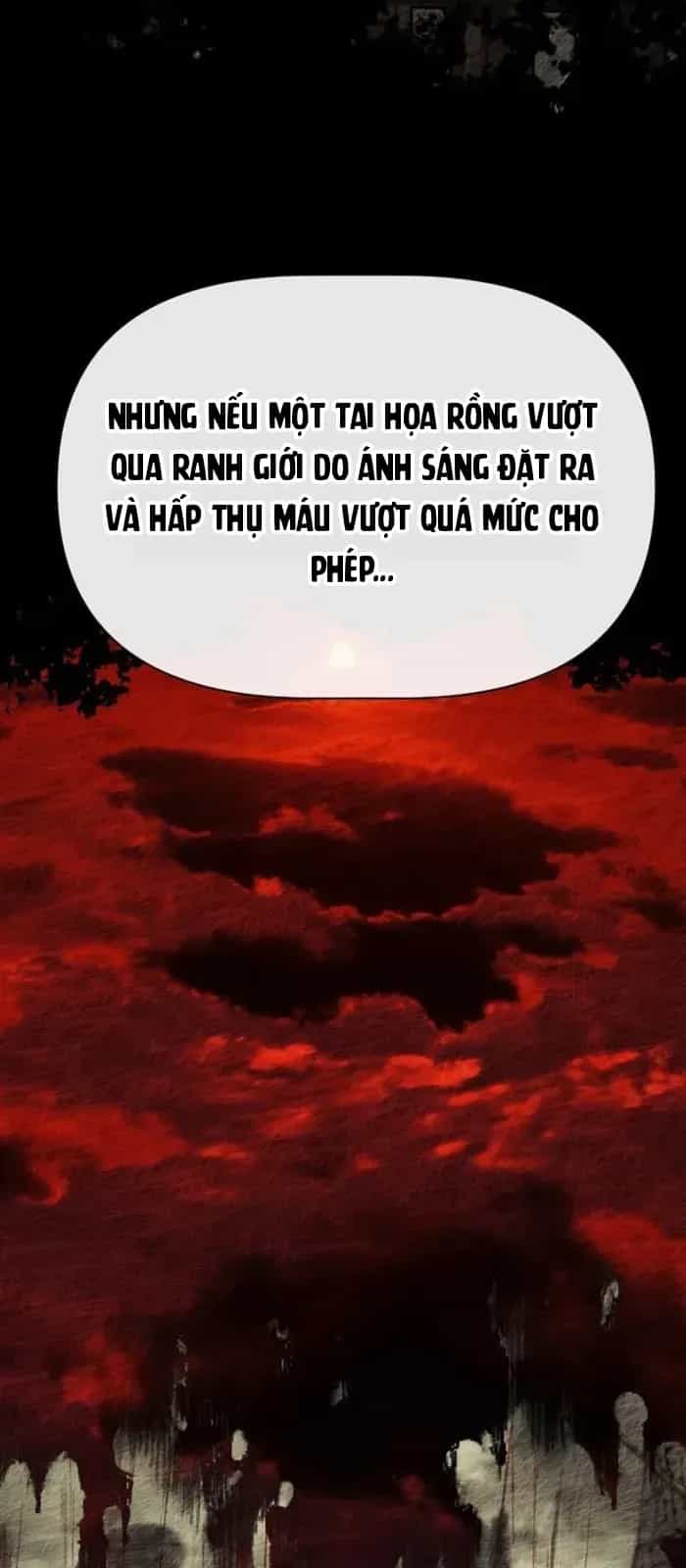 Anh Trai Anh Hùng Là Người Đã Chết Trong Học Viện - Chương 139 - ảnh 49