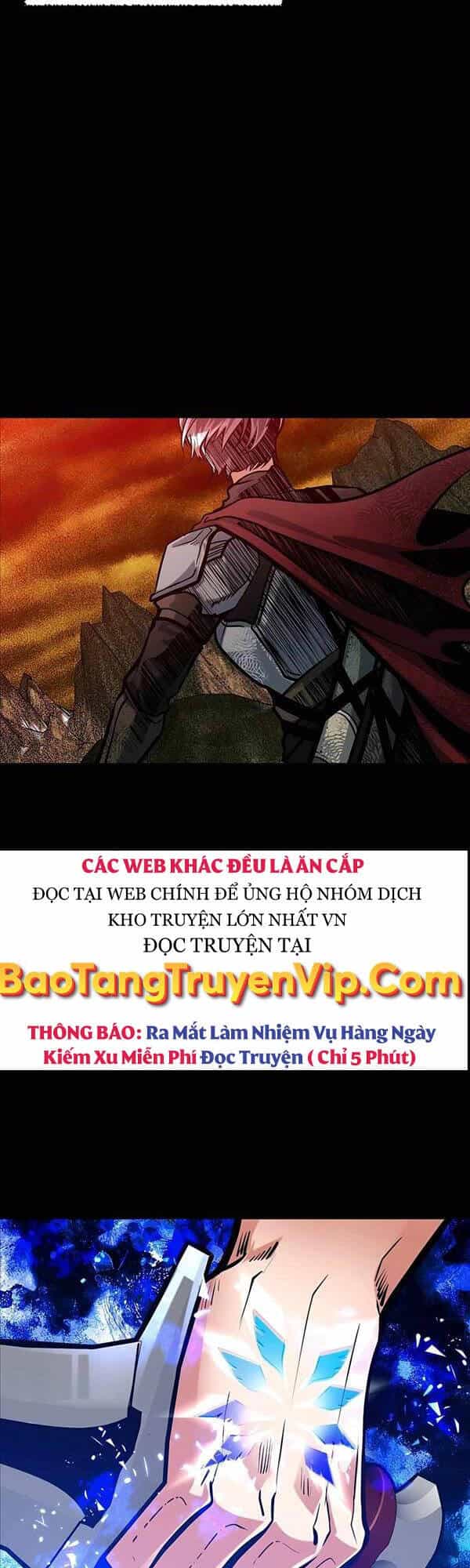 Anh Trai Anh Hùng Là Người Đã Chết Trong Học Viện - Chương 13 - ảnh 44