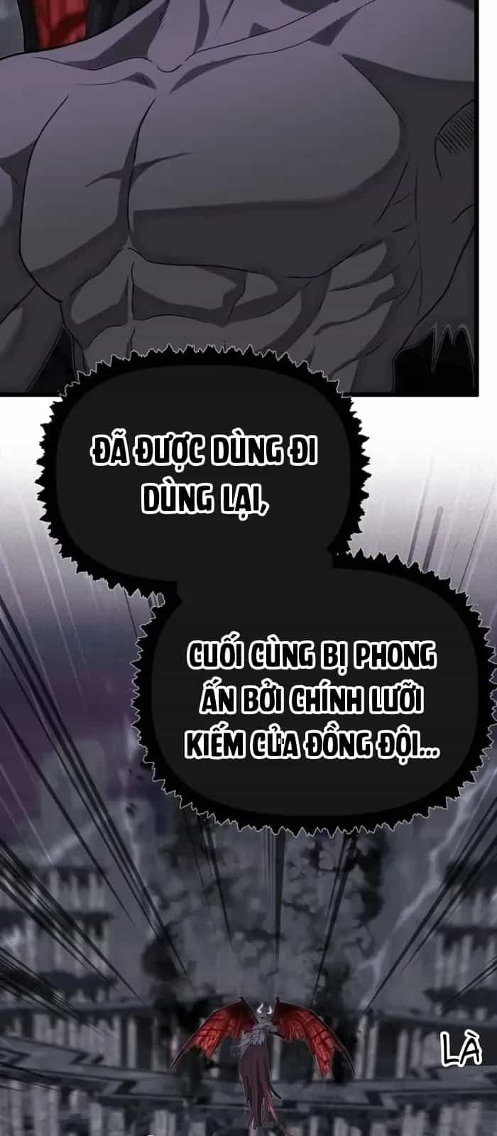 Anh Trai Anh Hùng Là Người Đã Chết Trong Học Viện - Chương 141 - ảnh 79