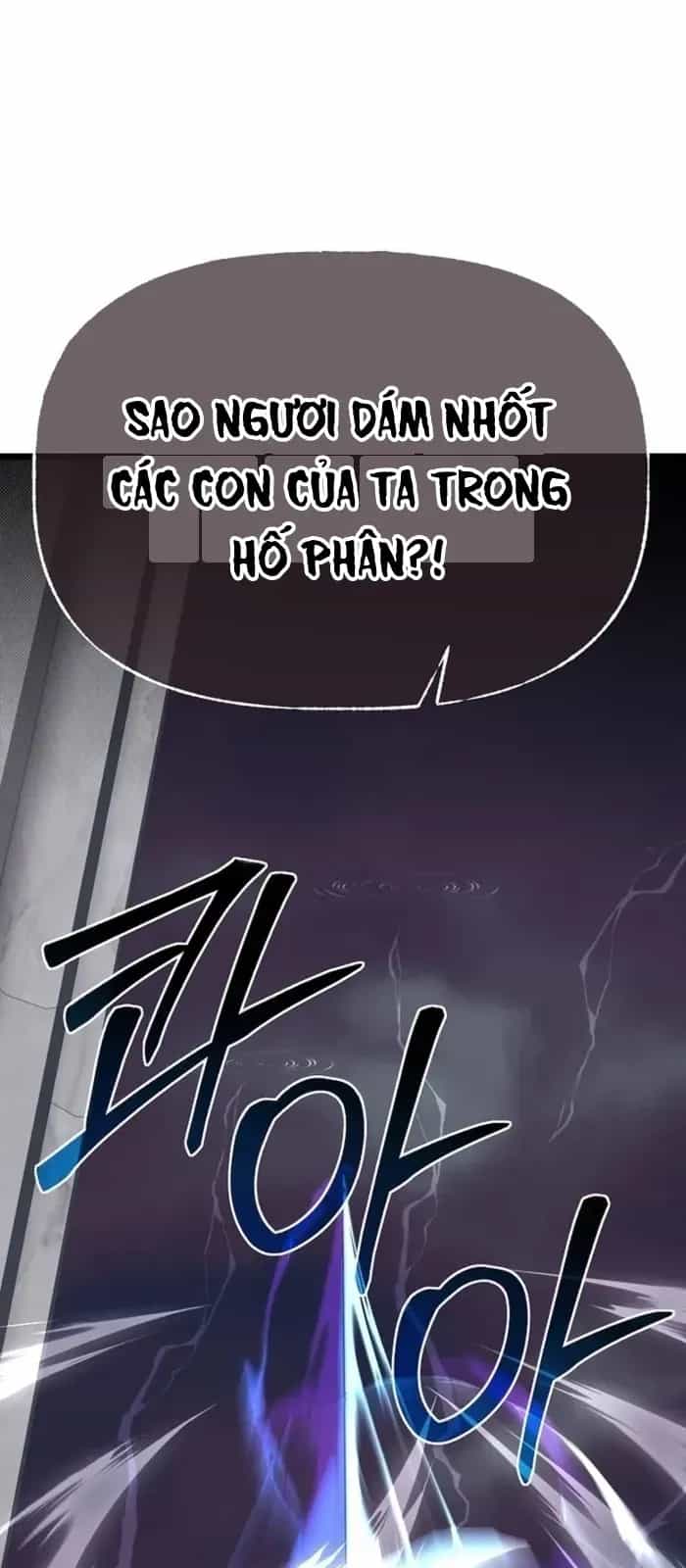 Anh Trai Anh Hùng Là Người Đã Chết Trong Học Viện - Chương 141 - ảnh 82