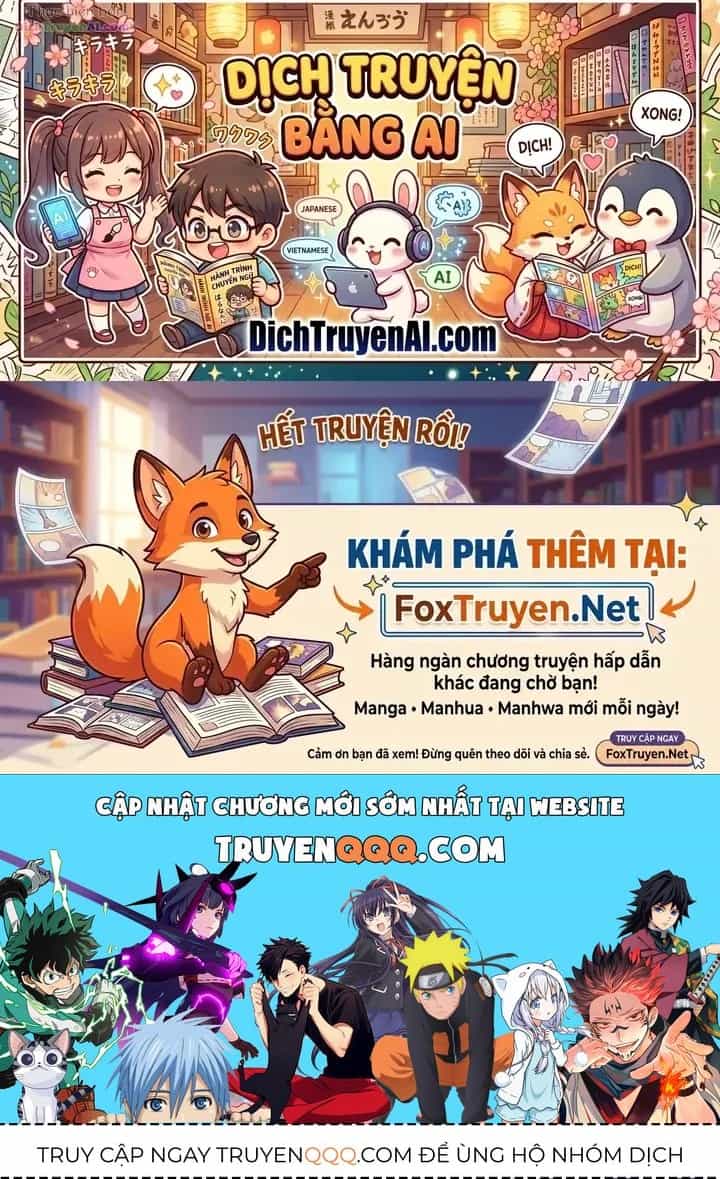 Anh Trai Anh Hùng Là Người Đã Chết Trong Học Viện - Chương 143 - ảnh 117