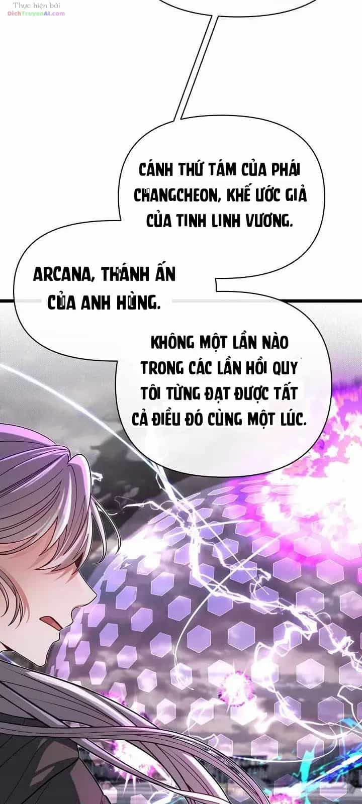 Anh Trai Anh Hùng Là Người Đã Chết Trong Học Viện - Chương 143 - ảnh 25