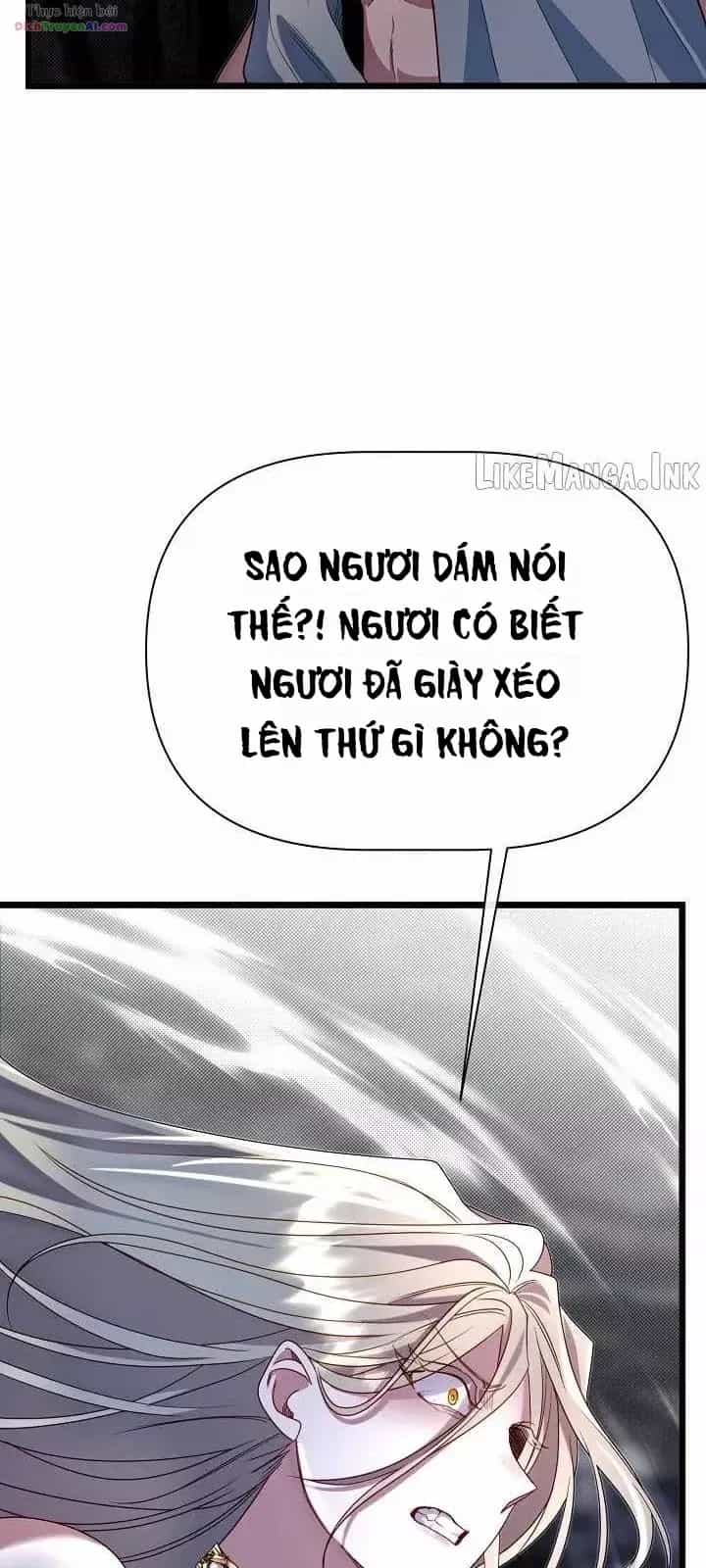 Anh Trai Anh Hùng Là Người Đã Chết Trong Học Viện - Chương 144 - ảnh 50