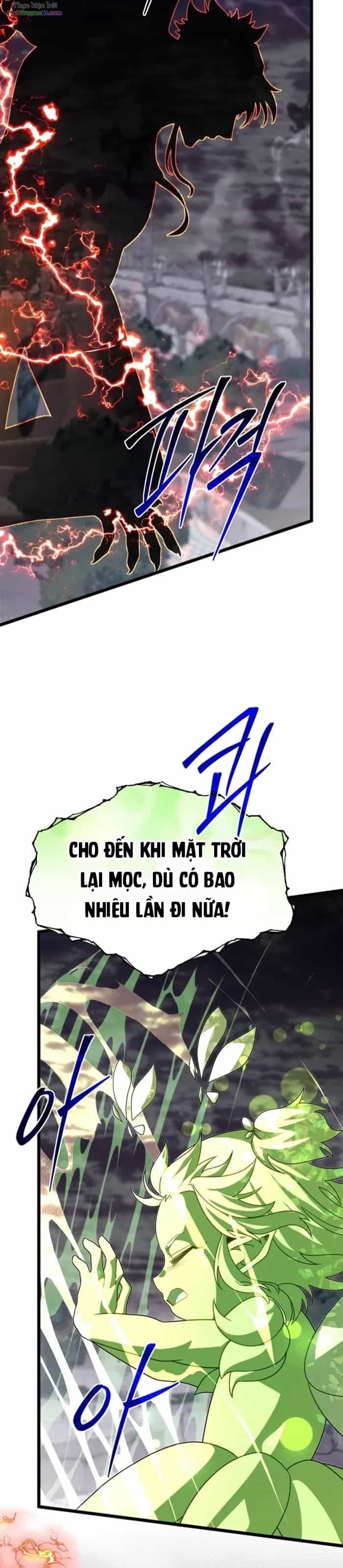Anh Trai Anh Hùng Là Người Đã Chết Trong Học Viện - Chương 147 - ảnh 16