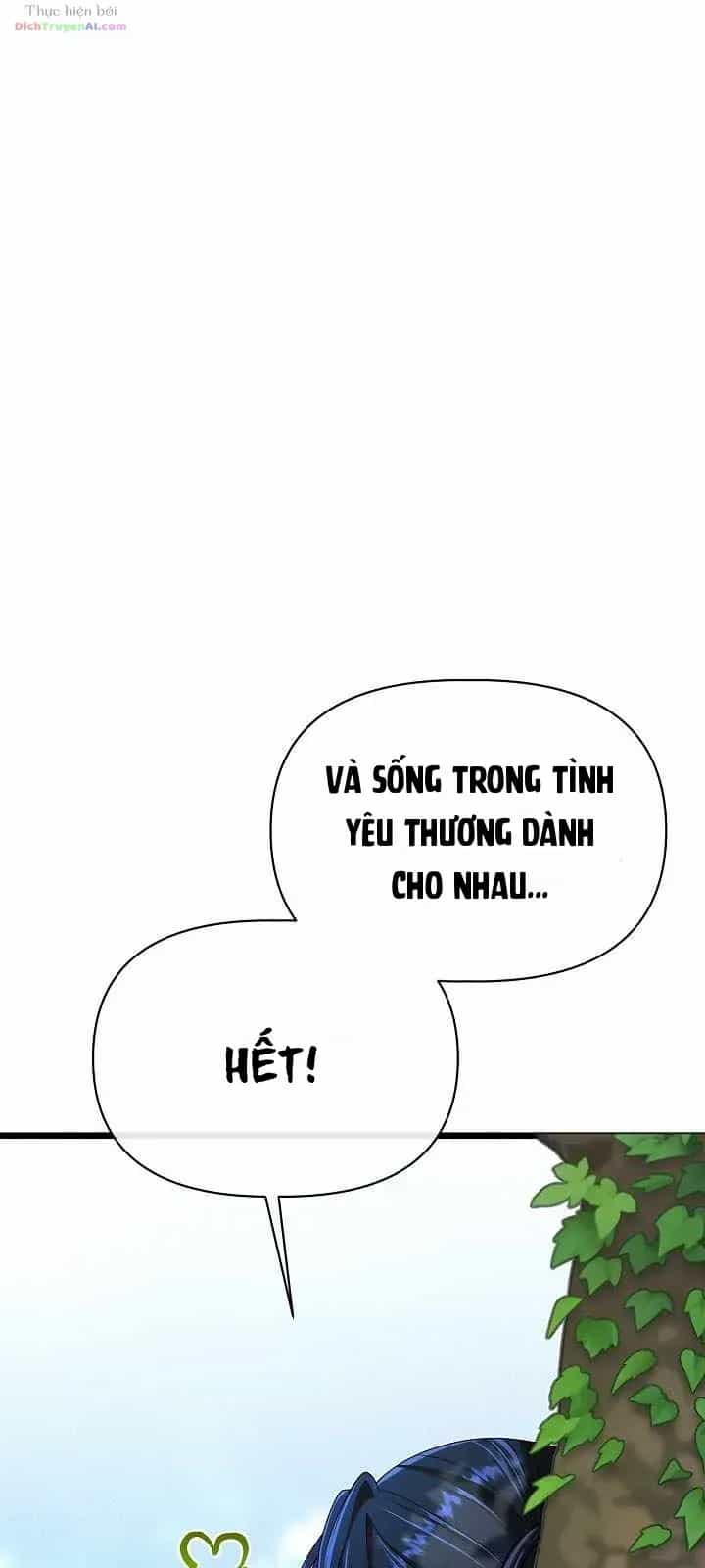 Anh Trai Anh Hùng Là Người Đã Chết Trong Học Viện - Chương 150 - ảnh 37
