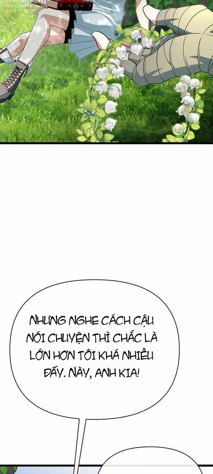 Anh Trai Anh Hùng Là Người Đã Chết Trong Học Viện - Chương 150 - ảnh 57