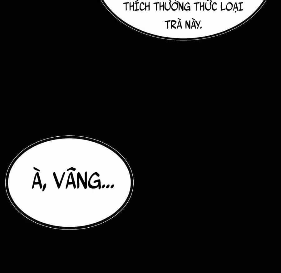 Anh Trai Anh Hùng Là Người Đã Chết Trong Học Viện - Chương 15 - ảnh 42