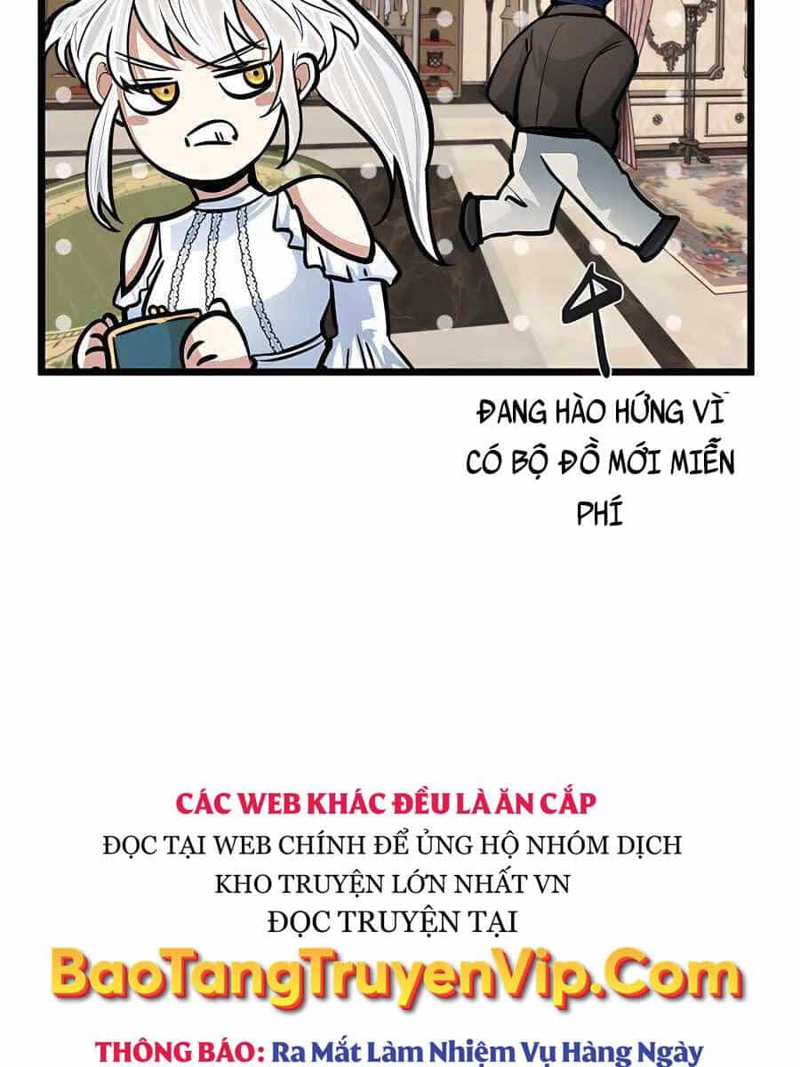 Anh Trai Anh Hùng Là Người Đã Chết Trong Học Viện - Chương 16 - ảnh 63