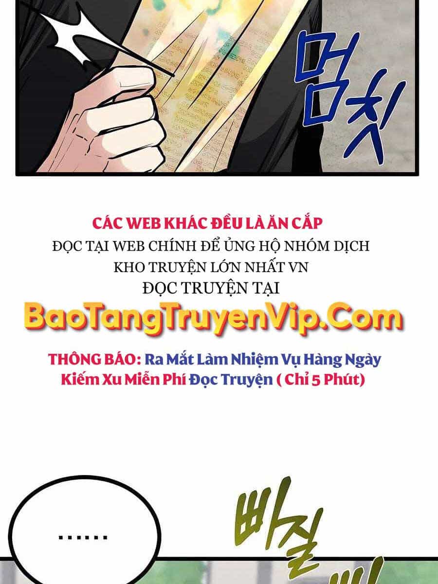 Anh Trai Anh Hùng Là Người Đã Chết Trong Học Viện - Chương 16 - ảnh 80