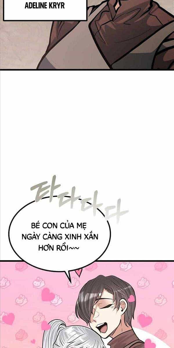 Anh Trai Anh Hùng Là Người Đã Chết Trong Học Viện - Chương 17 - ảnh 34