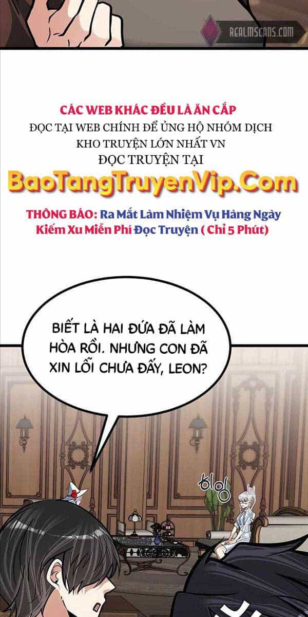 Anh Trai Anh Hùng Là Người Đã Chết Trong Học Viện - Chương 17 - ảnh 58