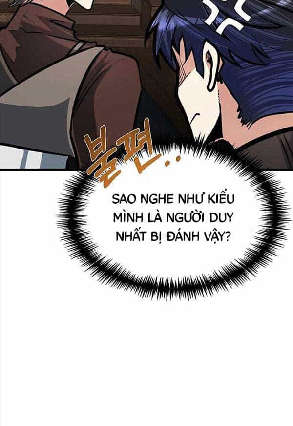 Anh Trai Anh Hùng Là Người Đã Chết Trong Học Viện - Chương 17 - ảnh 59
