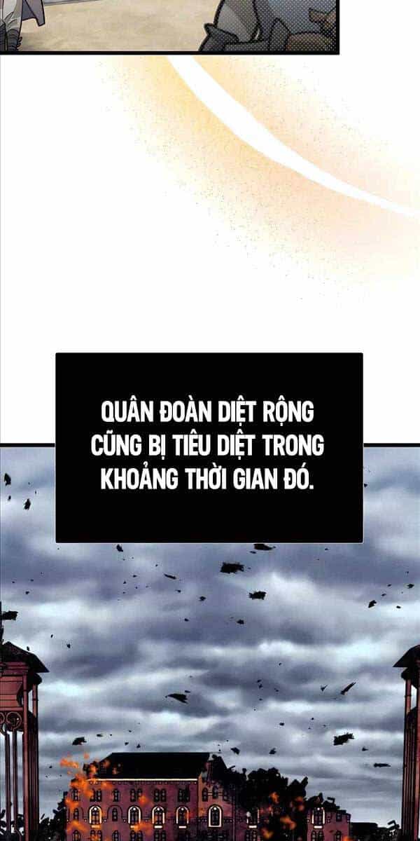 Anh Trai Anh Hùng Là Người Đã Chết Trong Học Viện - Chương 17 - ảnh 9