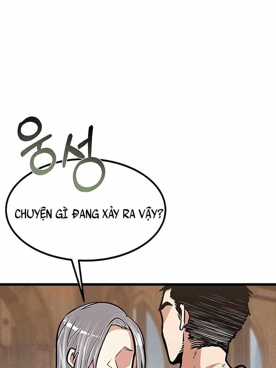 Anh Trai Anh Hùng Là Người Đã Chết Trong Học Viện - Chương 18 - ảnh 1