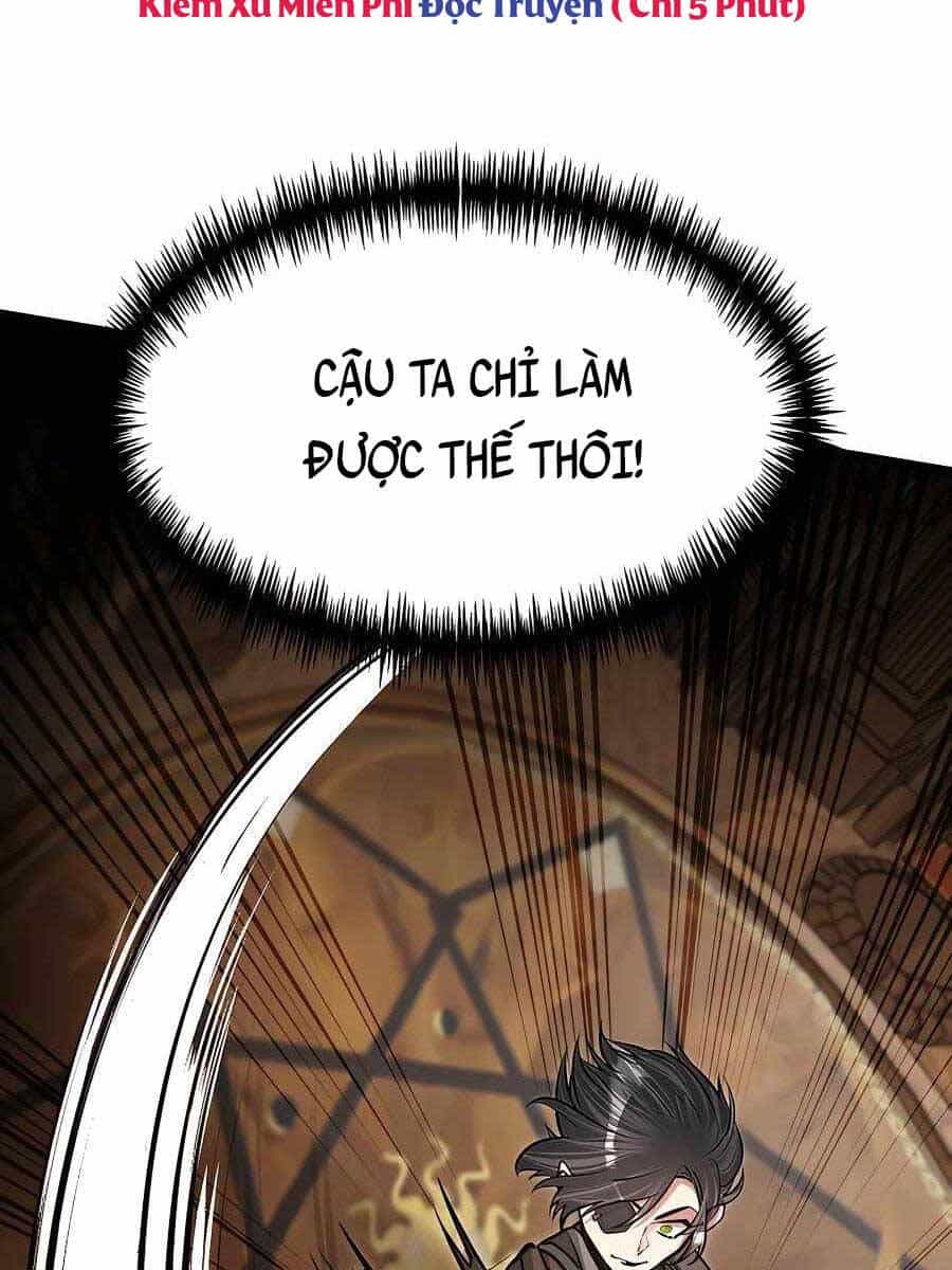 Anh Trai Anh Hùng Là Người Đã Chết Trong Học Viện - Chương 18 - ảnh 53
