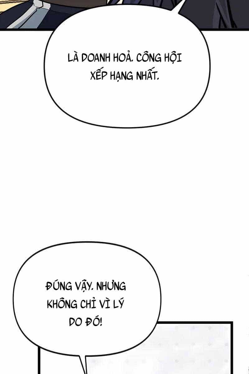 Anh Trai Anh Hùng Là Người Đã Chết Trong Học Viện - Chương 1 - ảnh 104