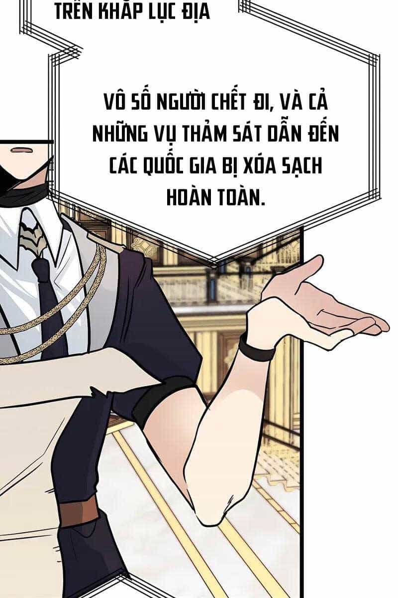 Anh Trai Anh Hùng Là Người Đã Chết Trong Học Viện - Chương 1 - ảnh 125