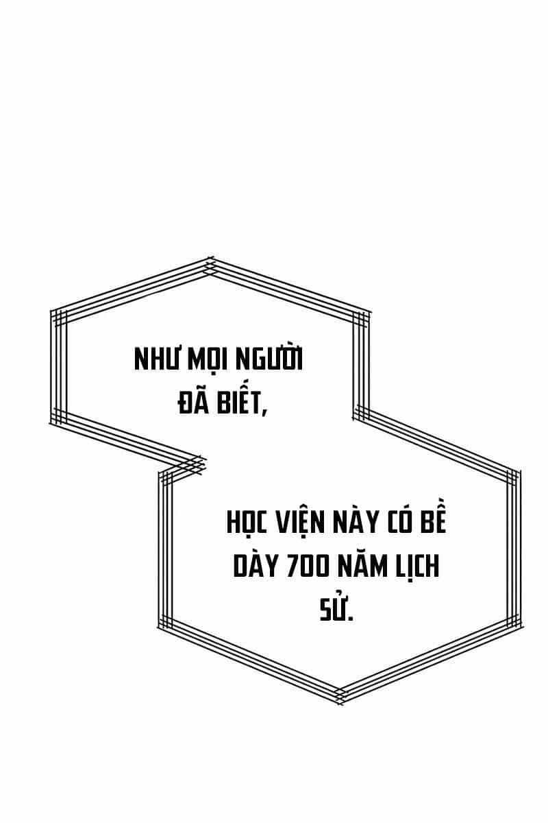 Anh Trai Anh Hùng Là Người Đã Chết Trong Học Viện - Chương 1 - ảnh 13