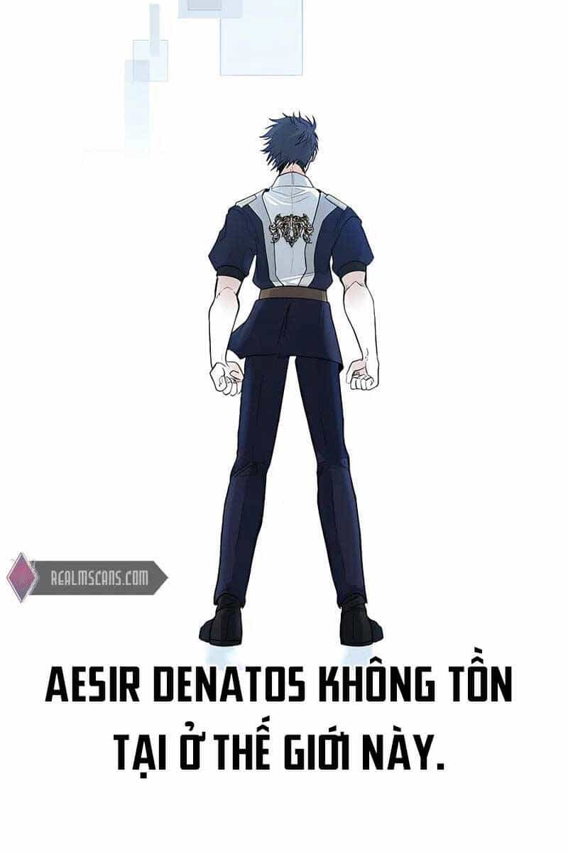 Anh Trai Anh Hùng Là Người Đã Chết Trong Học Viện - Chương 1 - ảnh 150