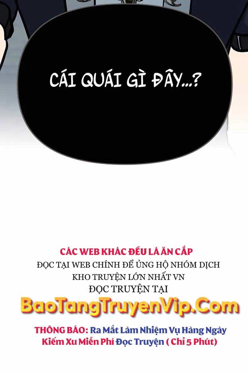 Anh Trai Anh Hùng Là Người Đã Chết Trong Học Viện - Chương 1 - ảnh 21